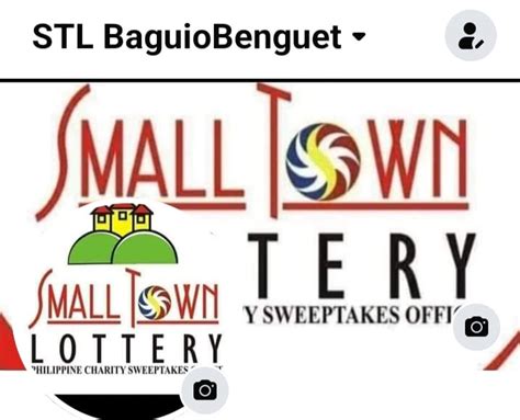 stl baguio benguet|STL RESULT GROUP BAGUIO BENGUET .
